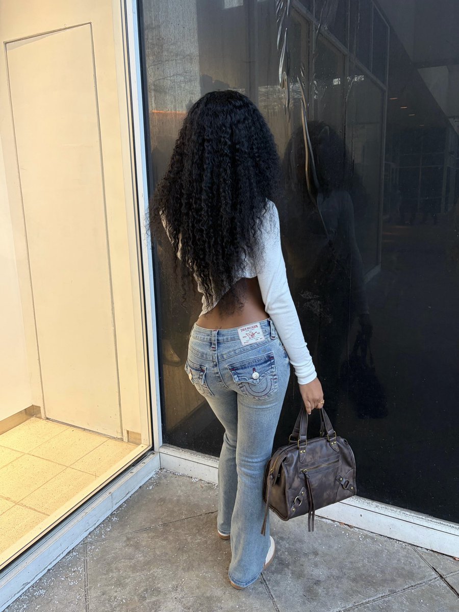 Janiyah tweet media