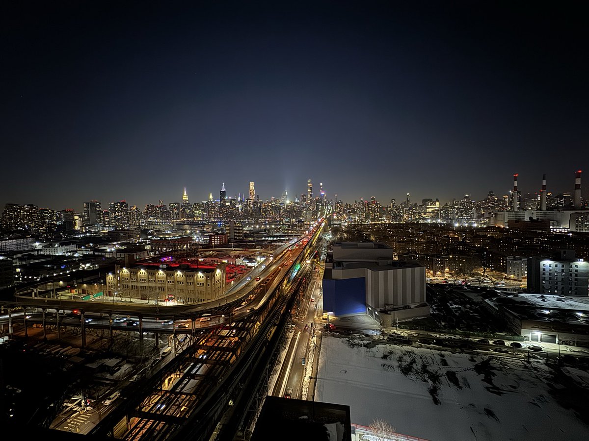 Jun S. Kang tweet media