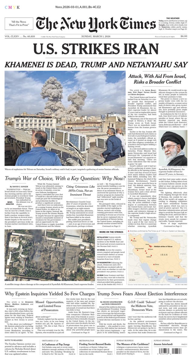 Rob Romig tweet media