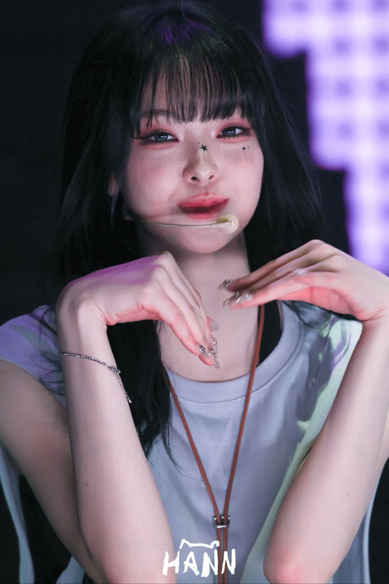 260228 tripleS <My Secret New Zone> in Taipei Day 1 (1/2) cr. hann