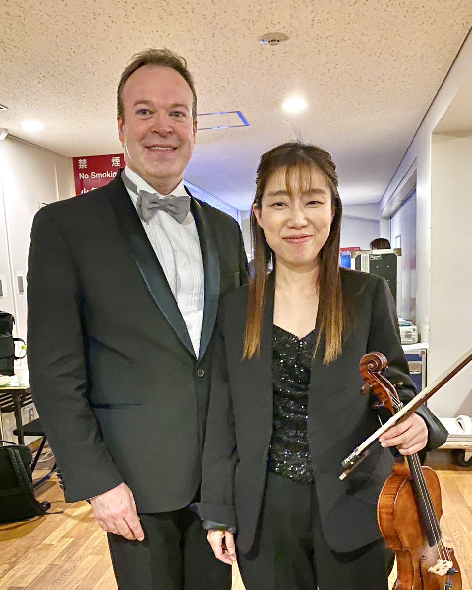 KAJIMOTO tweet media