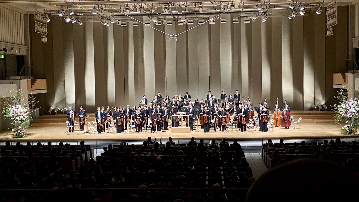 KAJIMOTO tweet media