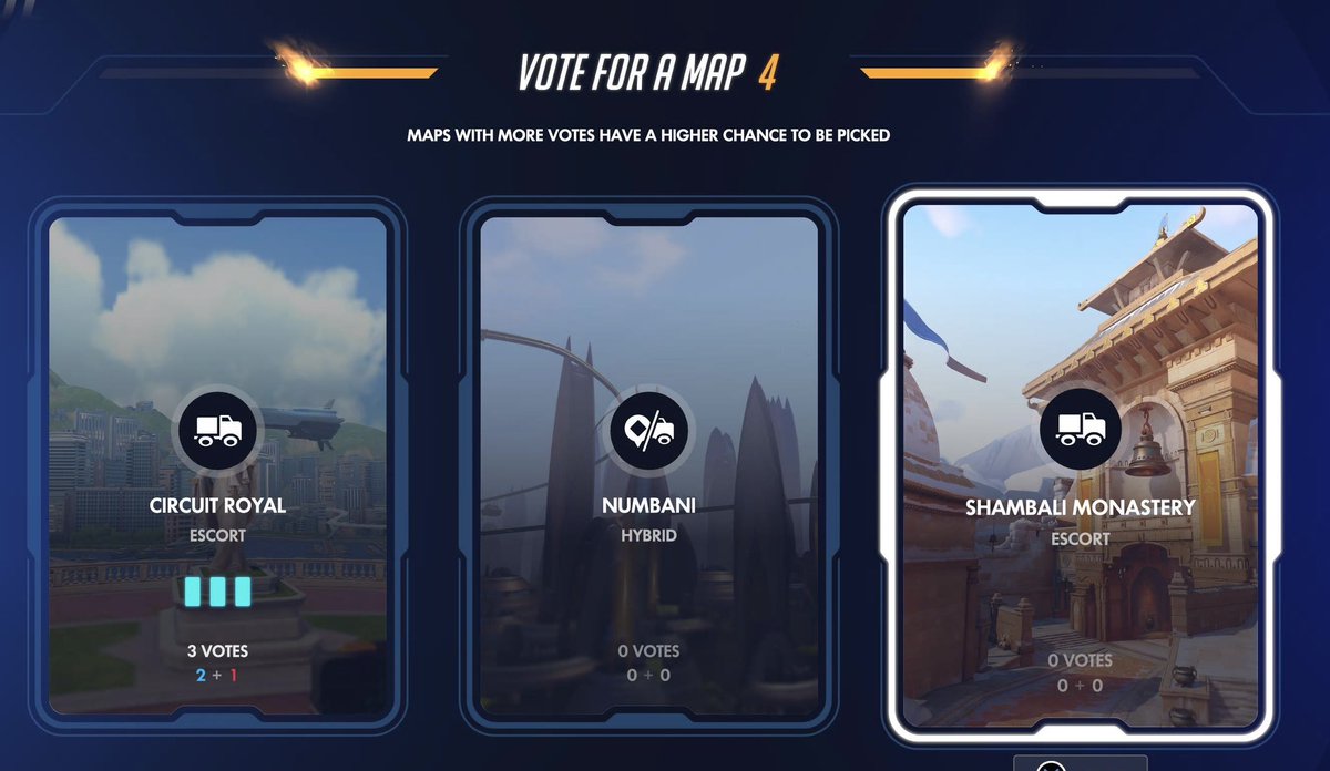 Tax Evader tweet media