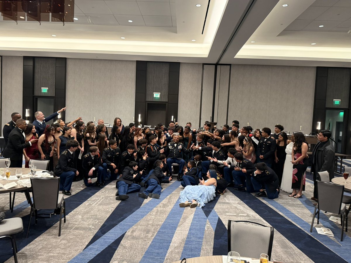 Tory C. Hill, Ed.D. tweet media