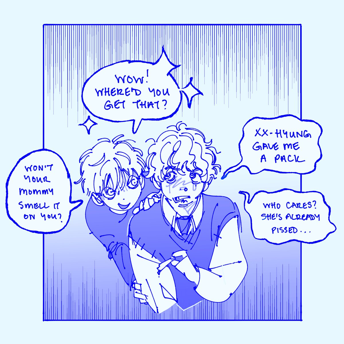 tuna canning machine tweet media