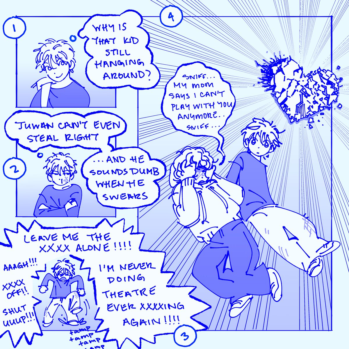 tuna canning machine tweet media