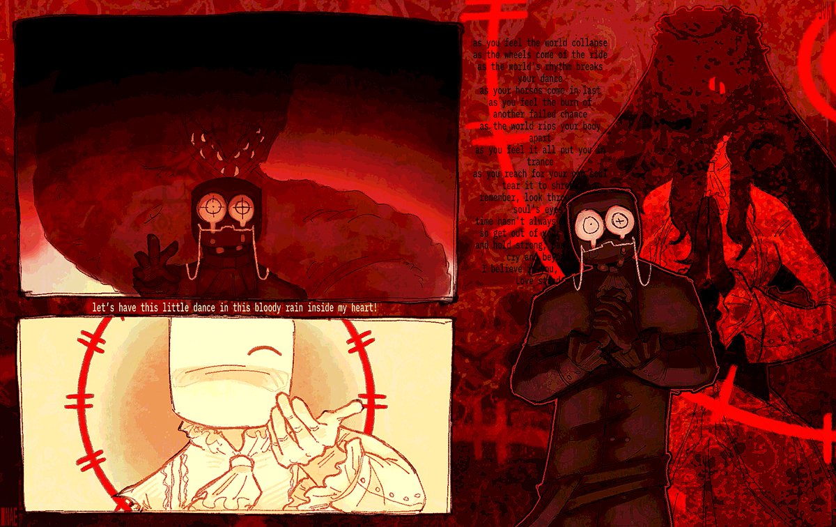 naenae_png's tweet photo. grace spoilers 
to turn my body into art

#graceroblox https://t.co/HFJb80dCEN