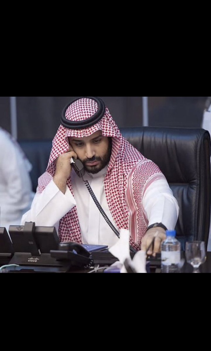 q_79p's tweet photo. اللهم سدّد خطاه , وبارك في جهده وأعنه على حمل المسؤولية , واكتب له التوفيق في السر والعلن واجعل أعماله سببًا لعزة البلاد وصلاح العباد 
🇸🇦🤍 https://t.co/d1ZeOZxam6