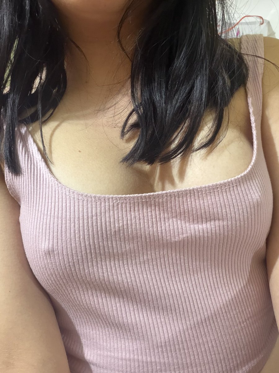 Cleopatraycaligula tweet media