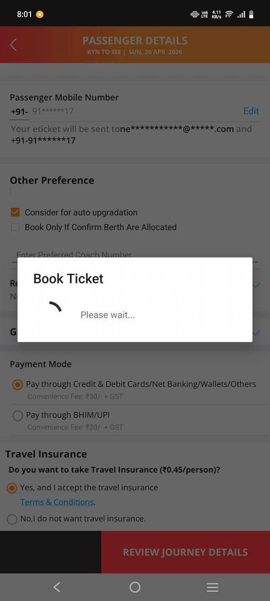 Tapasya Deva tweet media