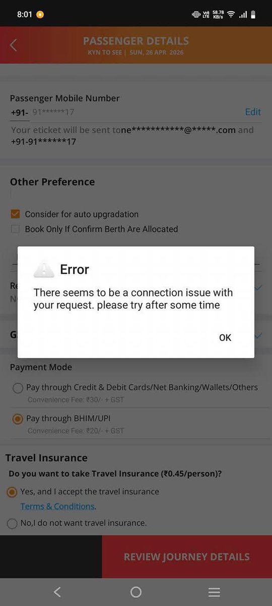 Tapasya Deva tweet media