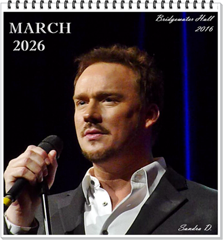 Russellwatsoninfo. tweet media