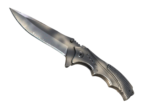 BotDisgo's tweet photo. Congratulations to highlander1024 on Discord for getting a Battle-Scarred StatTrak™ Nomad Knife | Scorched from the Fracture Case case while using DisGo! #DisGo #CSGO #CSGOSKINS https://t.co/iG75Q4fxHA