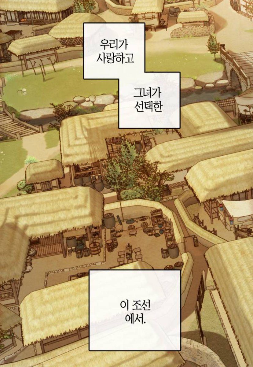 wnrsms's tweet photo. #삼일절 #대한독립만세 https://t.co/B4nuzLbzL2