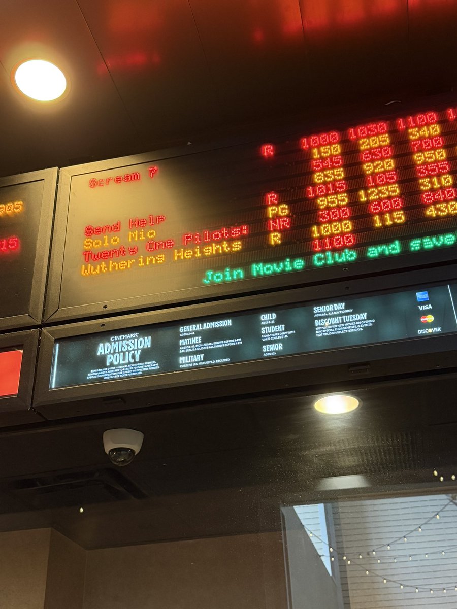 jupiter Ψ tweet media