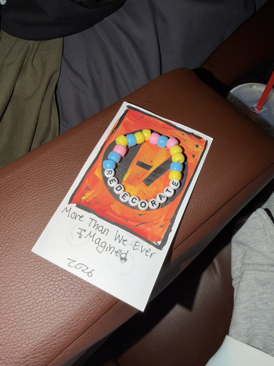 jupiter Ψ tweet media