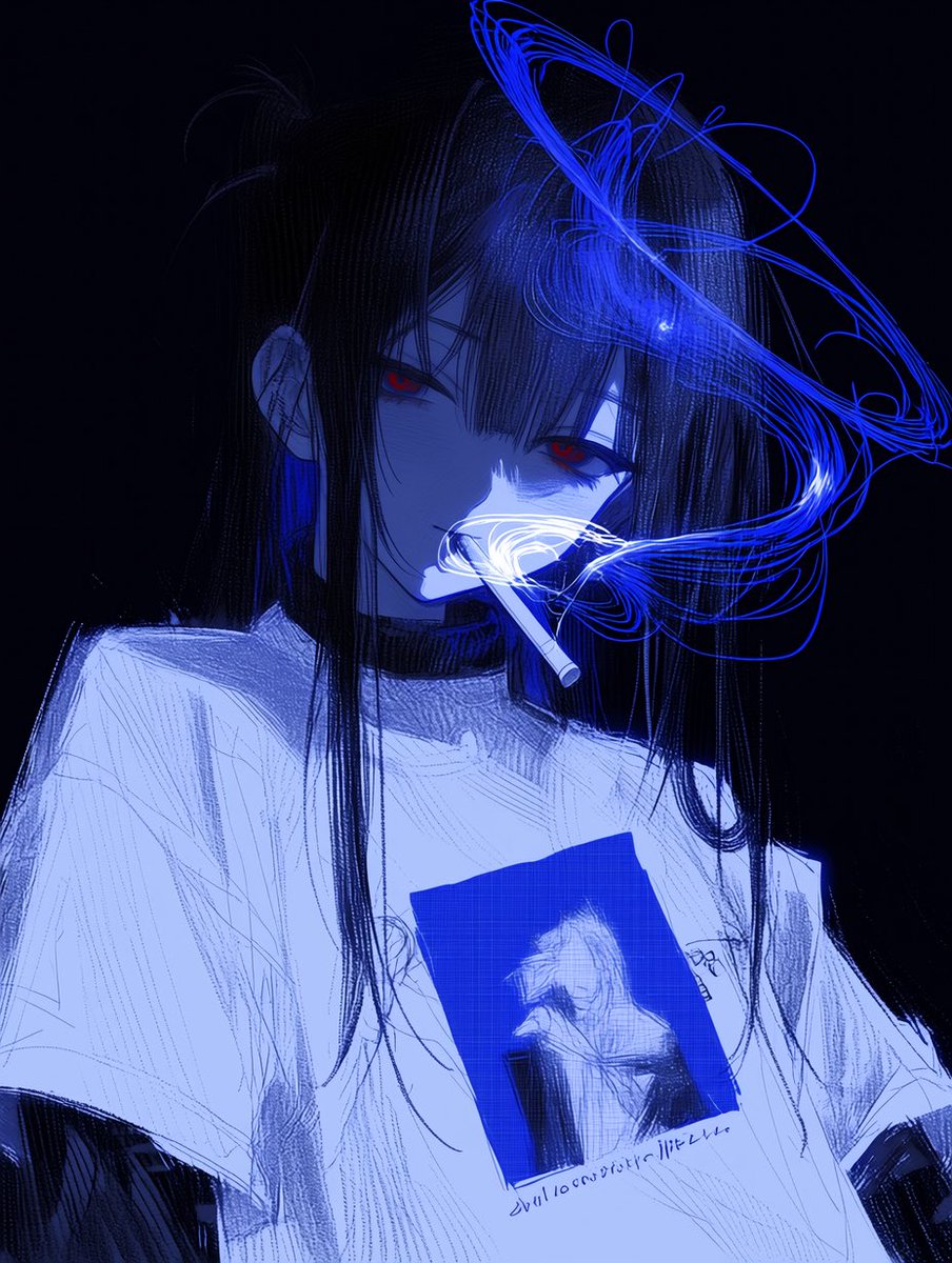 アタシ＝Ani→ AIイラストとAI楽曲とDTMとギターとベース (@zx12R5624