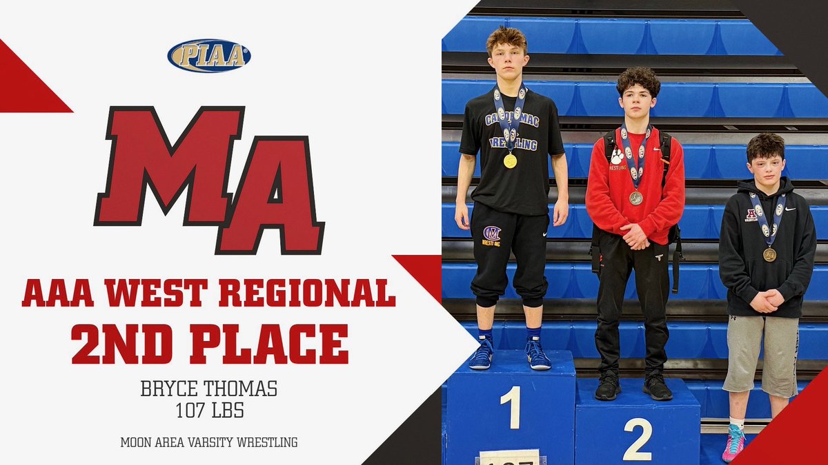 Coach Muraco tweet media