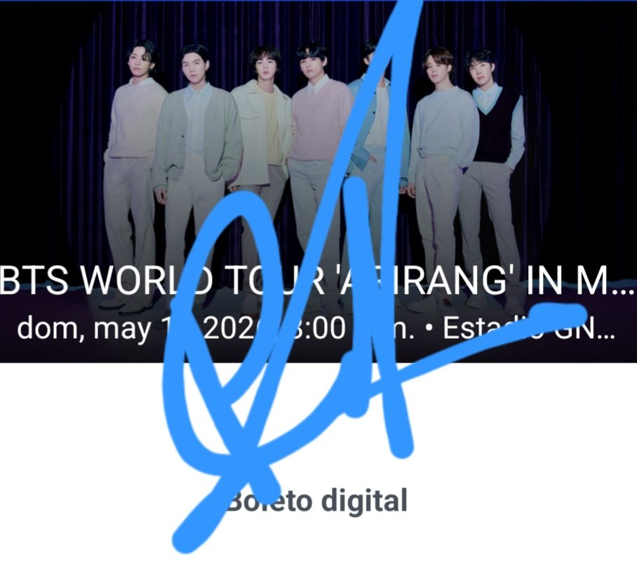 -noemi⊹VERÁ A BTS ✦ 。°˖ tweet media