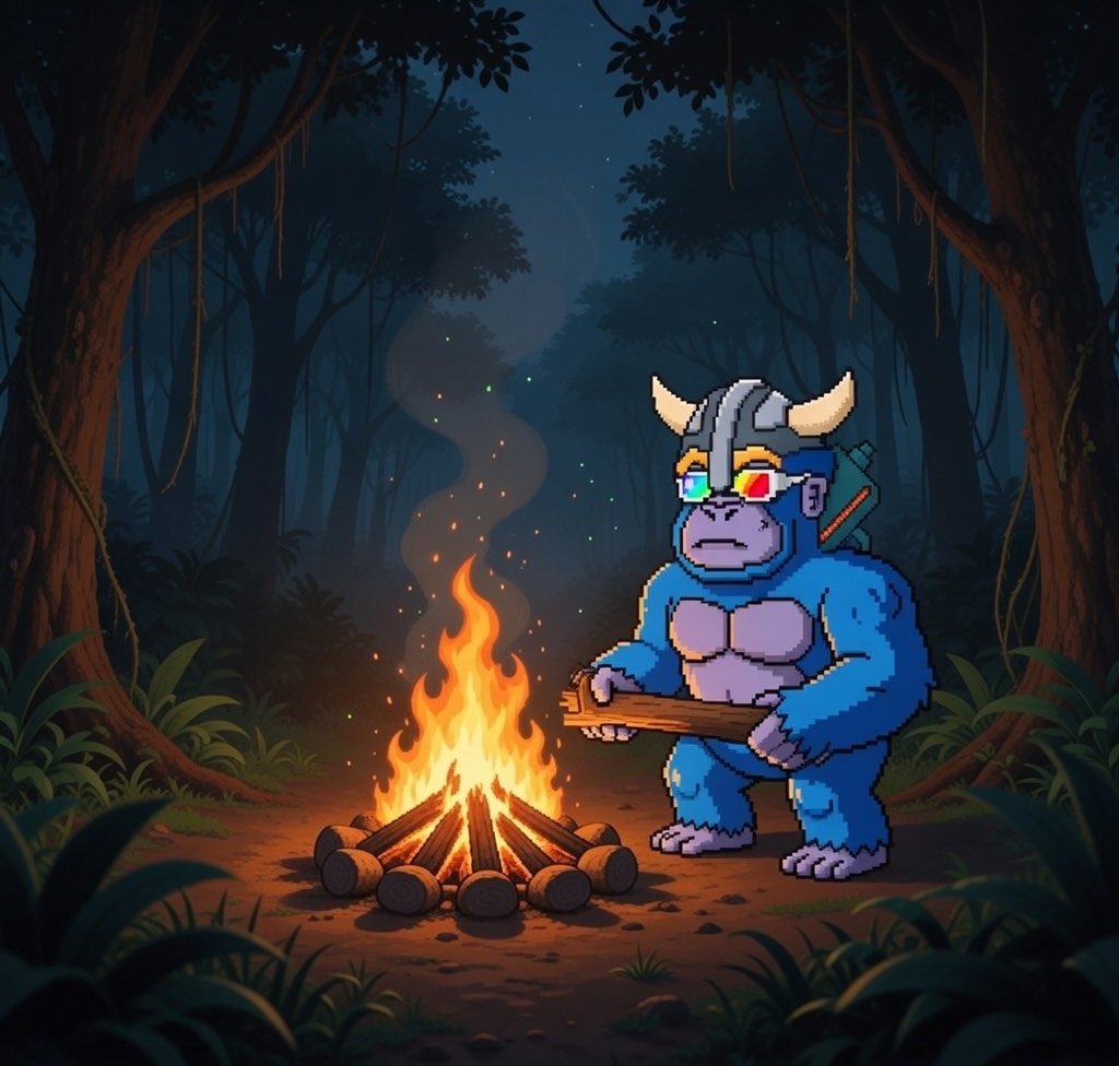 Fco.sol💎👽 tweet media