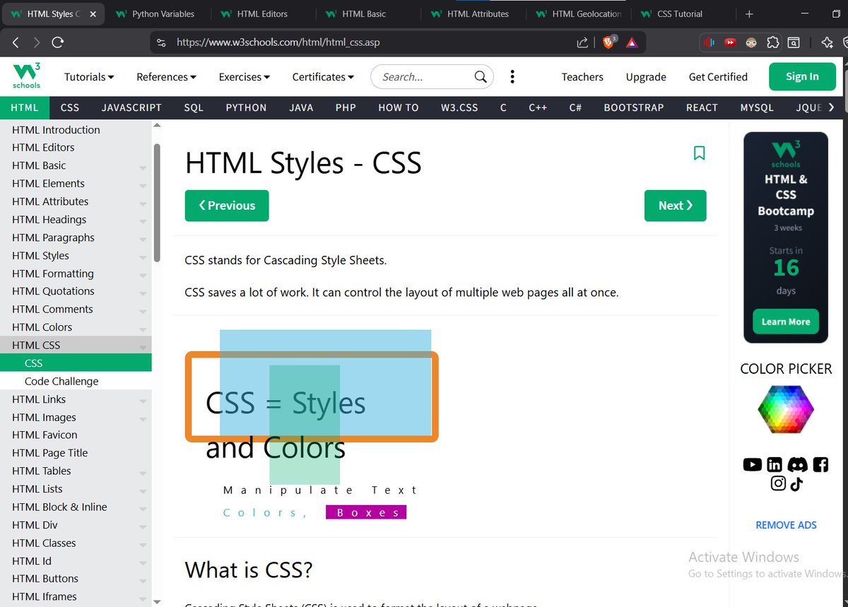 Mohamed Gad tweet media
