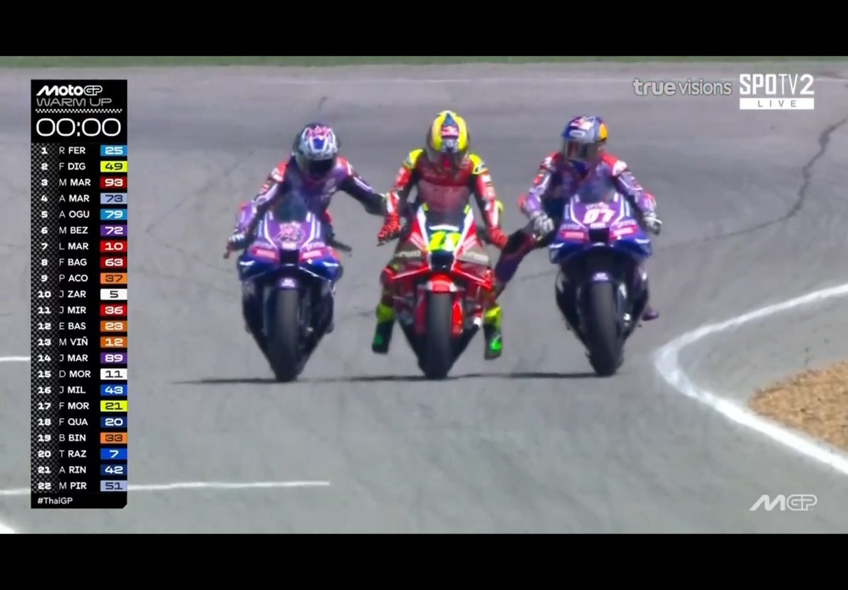 กุขำ แท็กซี่รับน้องใหม่แต่เช้า น้ำมันหมดฮะพี่ ช่วยผมด้วย 55555555555555555555555555