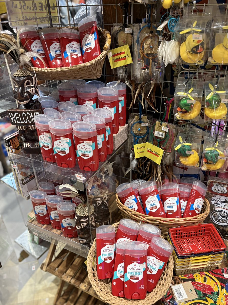 🌟くずはモール店からお知らせ〜🌟 🧼🧼🧼🧼🧼🧼🧼🧼🧼🧼🧼🧼🧼 大人気
