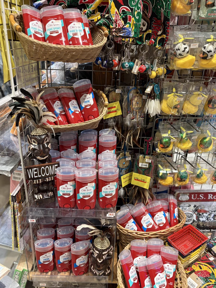 ヴィレッジヴァンガードくずはモール店 on X: 