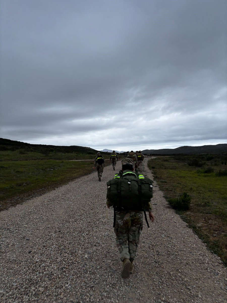 Space Systems Command tweet media