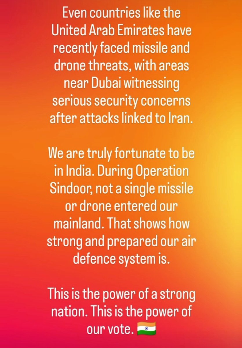 Vikram Singh tweet media