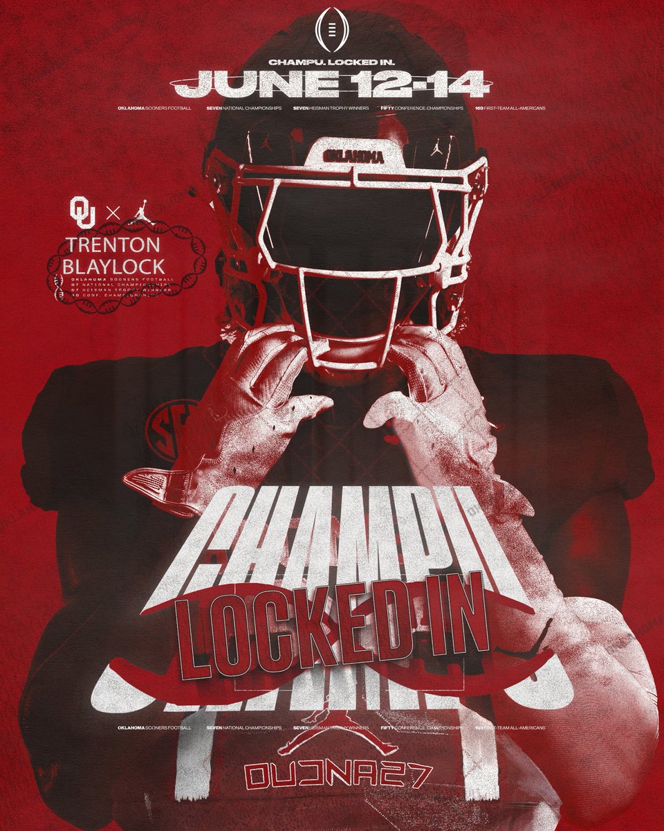 Trenton Blaylock tweet media