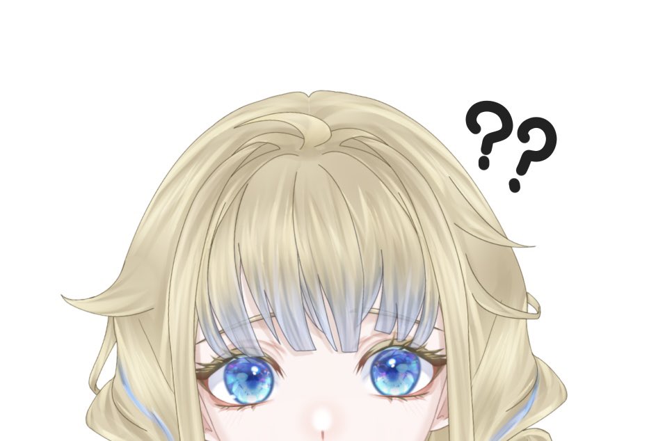 ポポ～ポ♪ポポポ♪ポポ～ポ♪ポポポ♪ ポポポポポ～♪ （なんの歌で