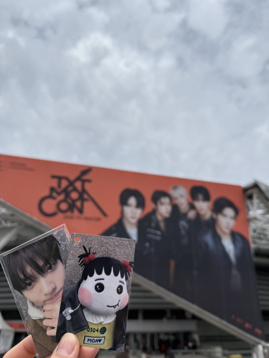 ボムボム子🧸 tweet media