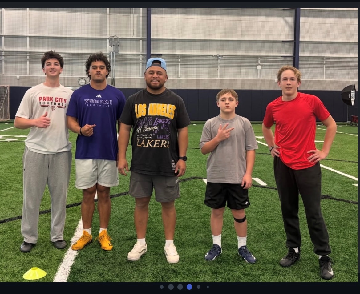 Luke Pratchett tweet media