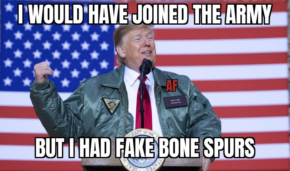 ADROCK CA tweet media