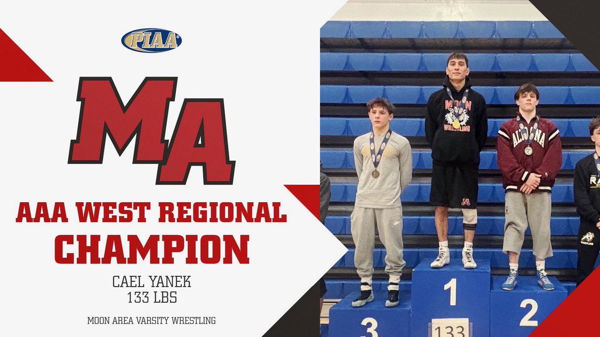 Coach Muraco tweet media