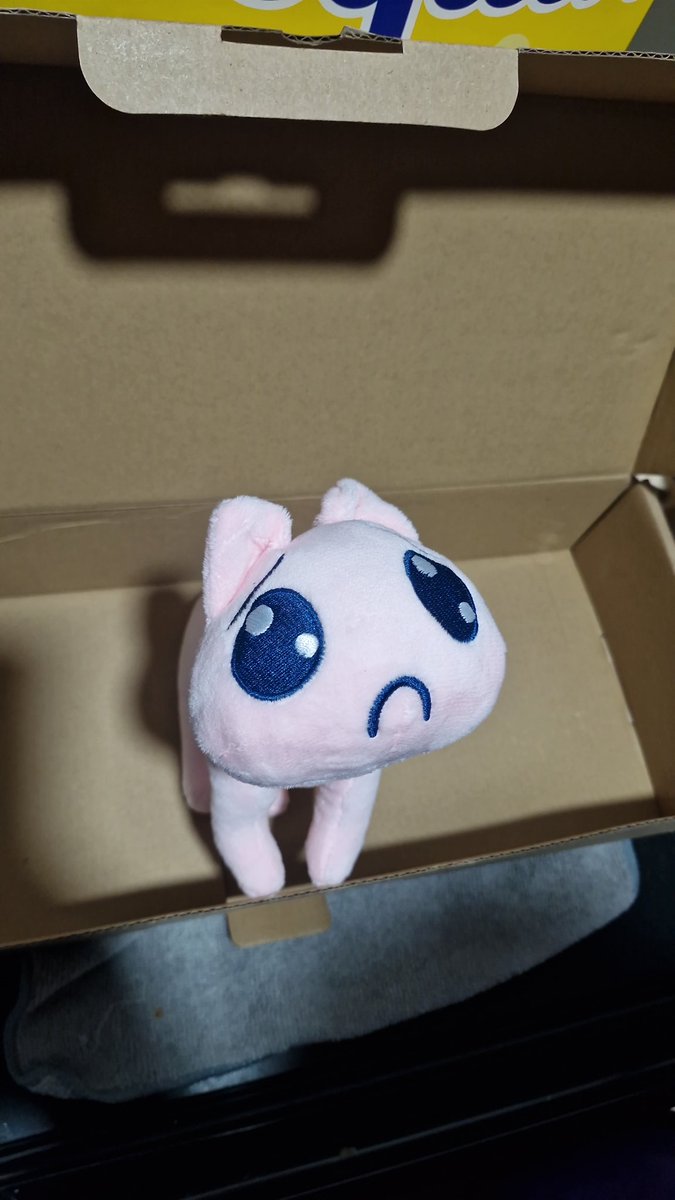 Kaycon | Who tweet media