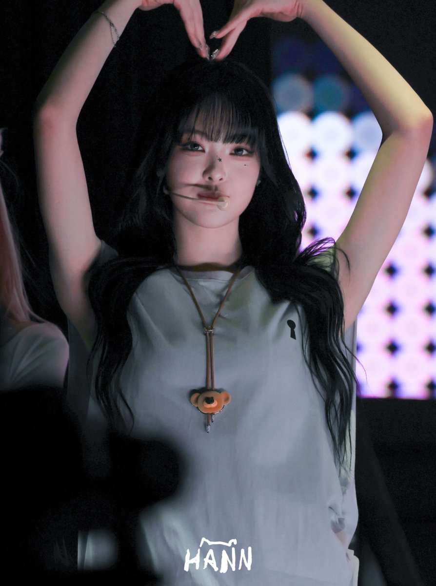 りんりん様 ② Srixon ZX Mk II Utility Driving Iron - Carl's Golfland