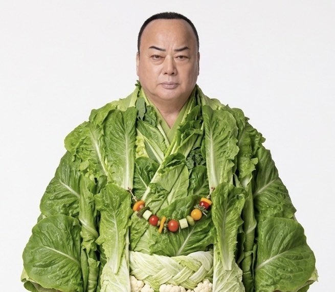 日本コロムビア tweet media