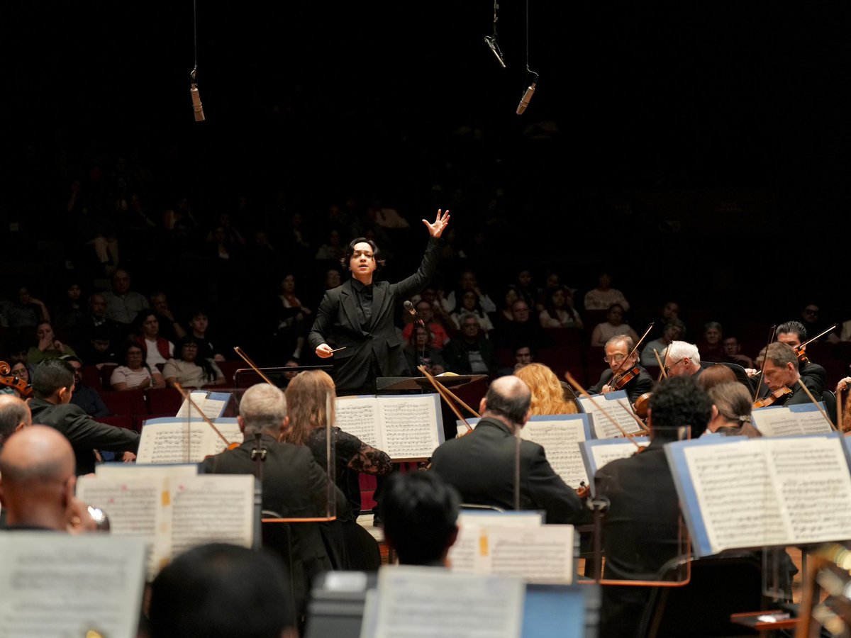 Secretaría de Cultura de la Ciudad de México tweet media