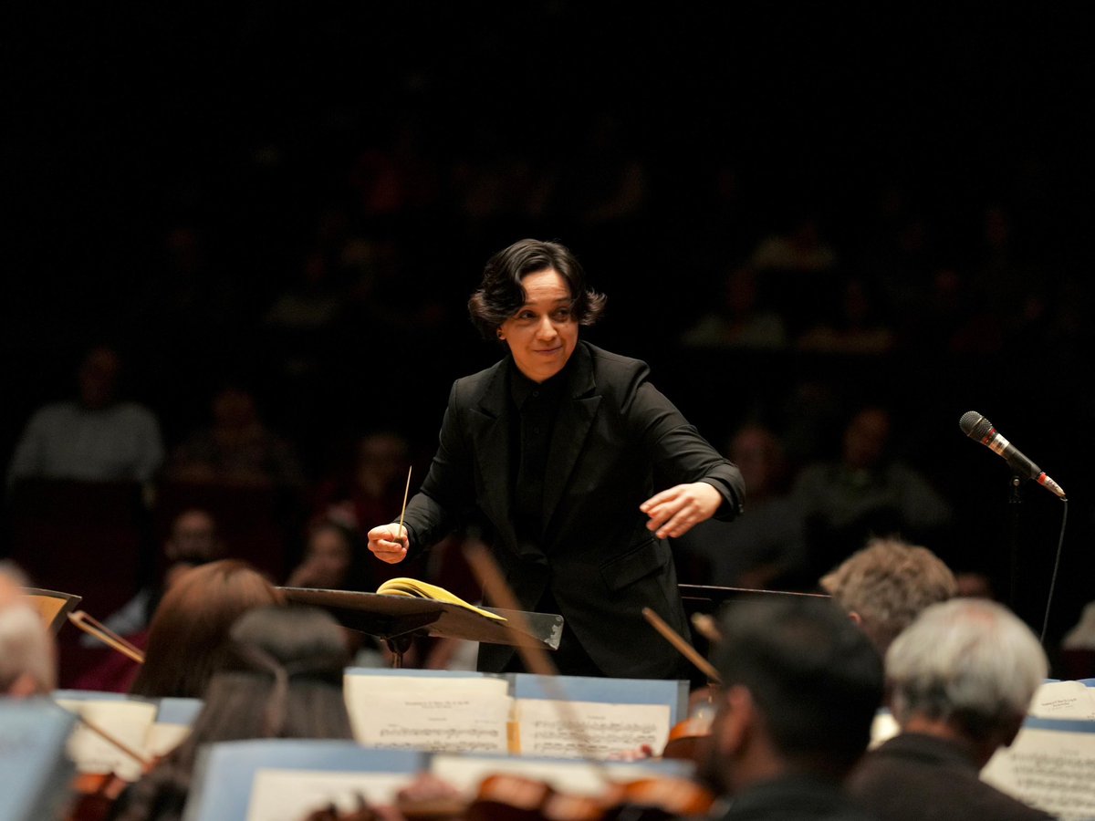 Secretaría de Cultura de la Ciudad de México tweet media