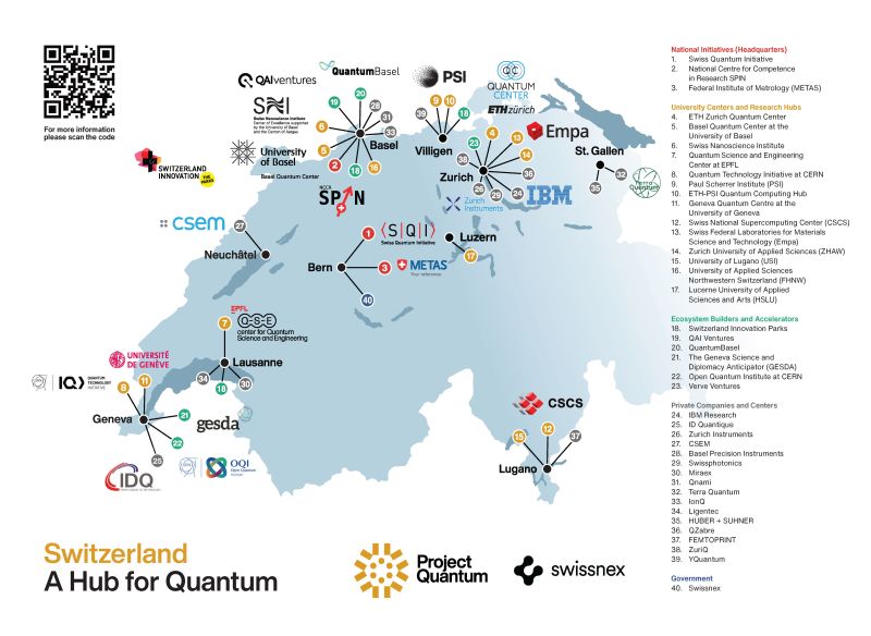 😇Patrick 苏乐🇨🇭 tweet media