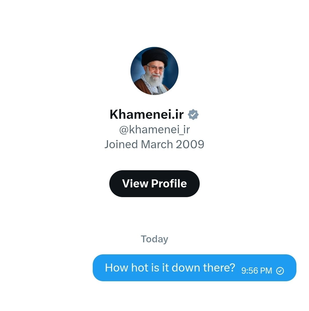 Shawn_Farash's tweet photo. Think he'll answer? https://t.co/thNgpFfboP