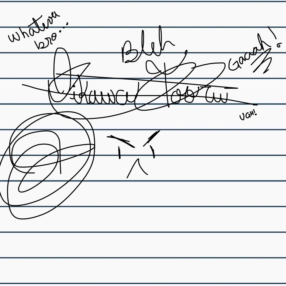 𝓼𝐮𝐧𝐧𝐲 ⋯ 𝐛𝐨𝐲 ͟.⁀♡ tweet media