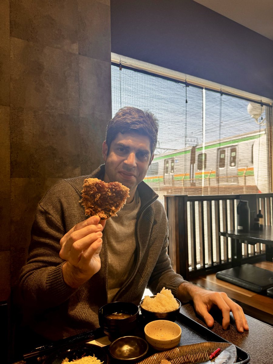 1102 (@ichiichizero2) / Posts / X