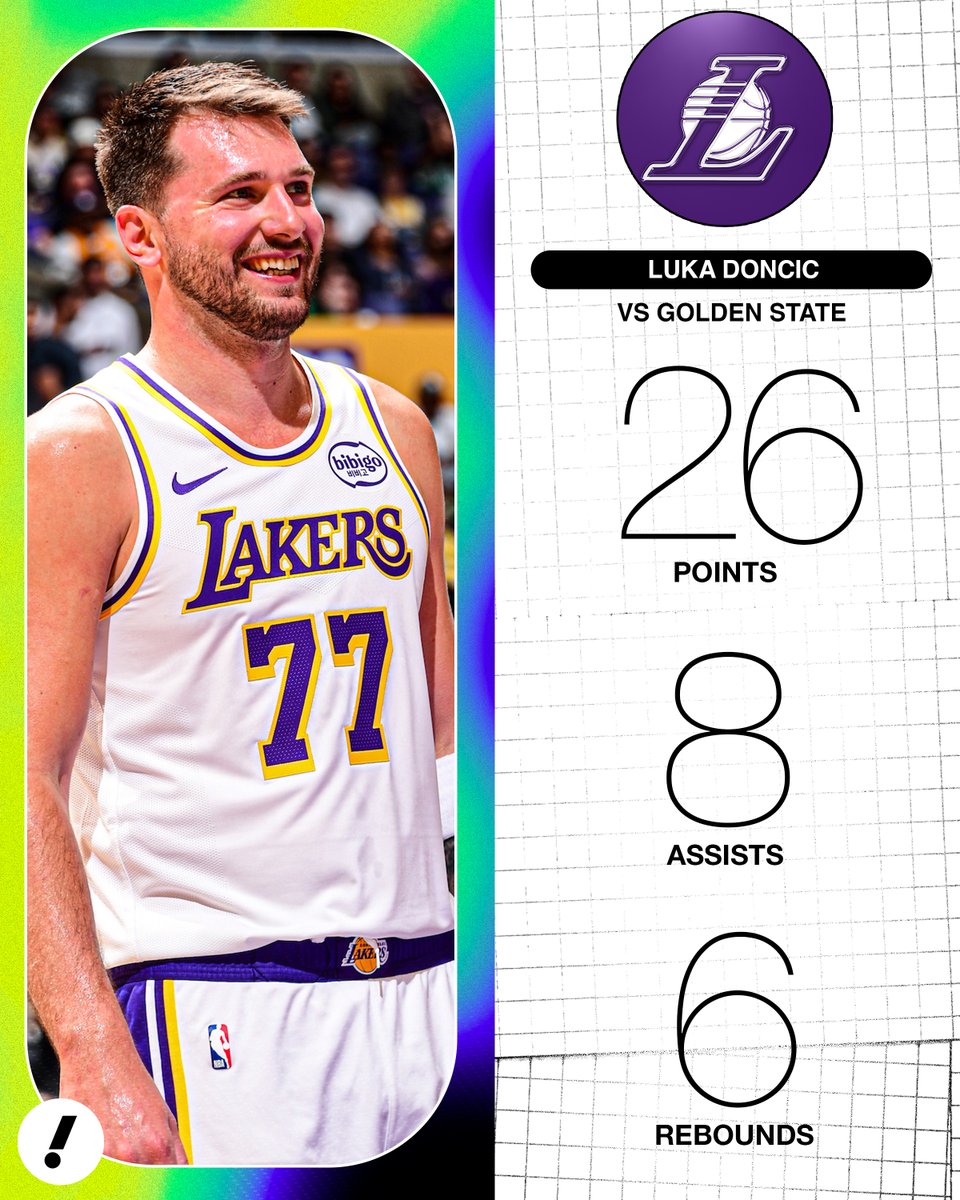 Yahoo Sports tweet media