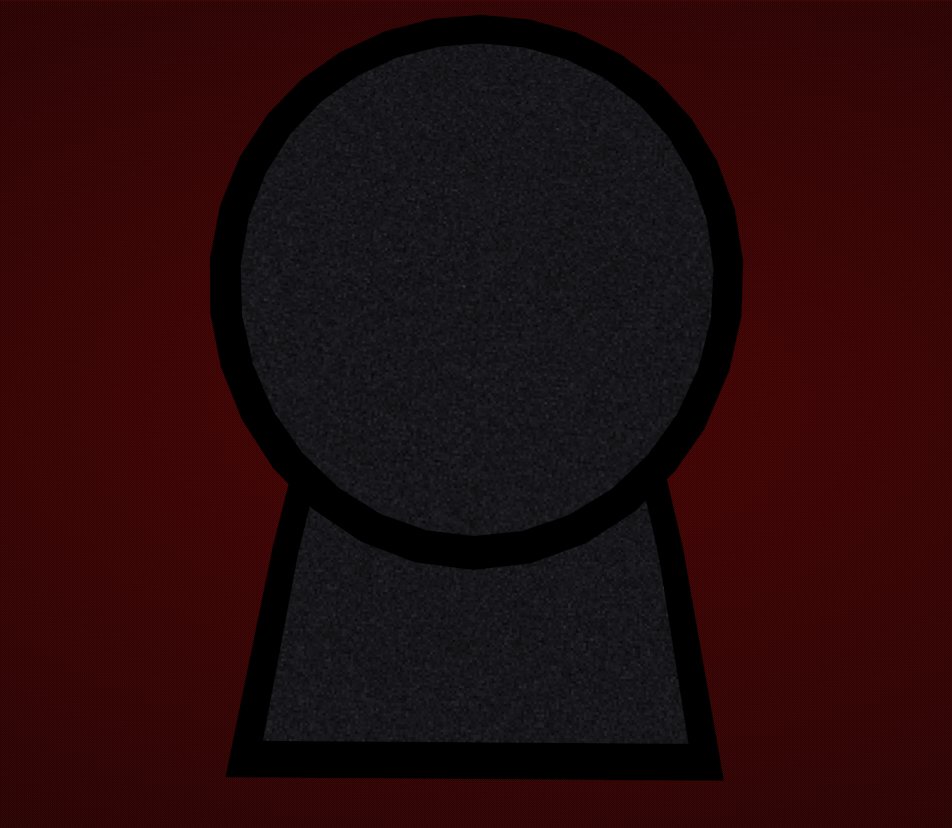 Jenur3004 tweet media