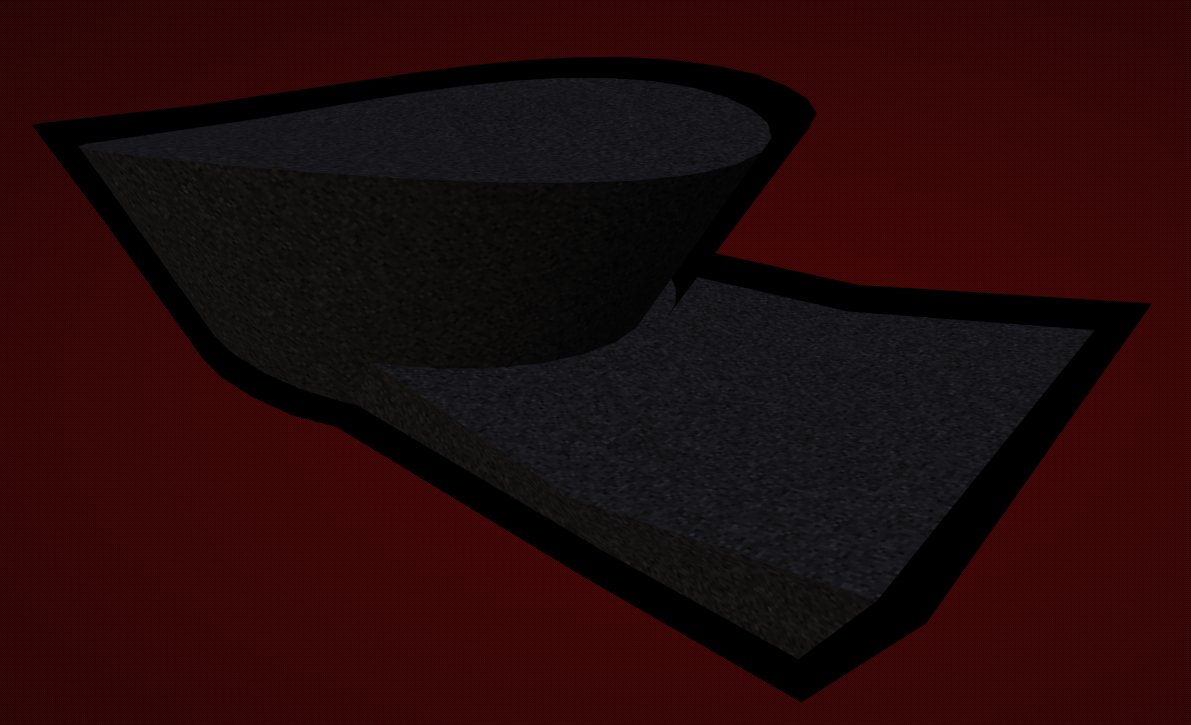 Jenur3004 tweet media