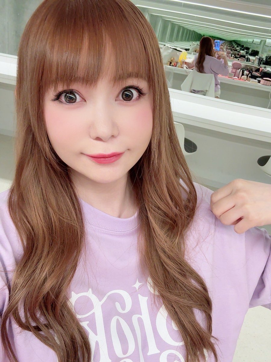 🍉中川翔子🍉🐈‍⬛ (@shoko55mmts) / Posts / X