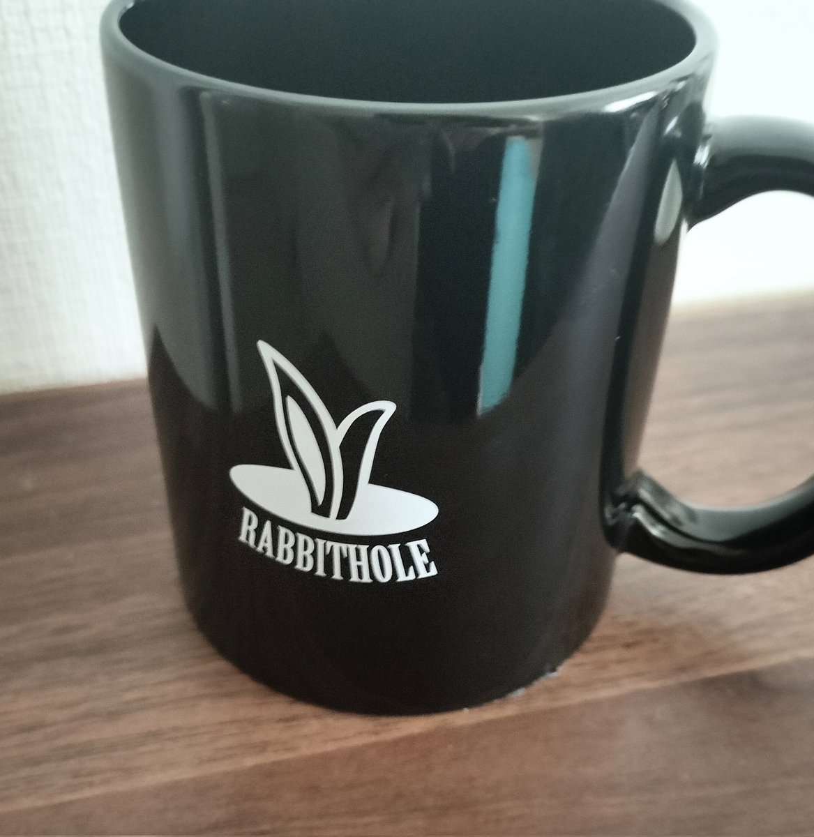 蒼いウサコ tweet media